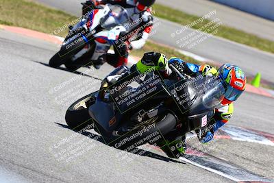 media/Apr-23-2022-Fastrack Riders (Sat) [[cb2d6ae73d]]/LEVEL 4/2PM TURN 13/